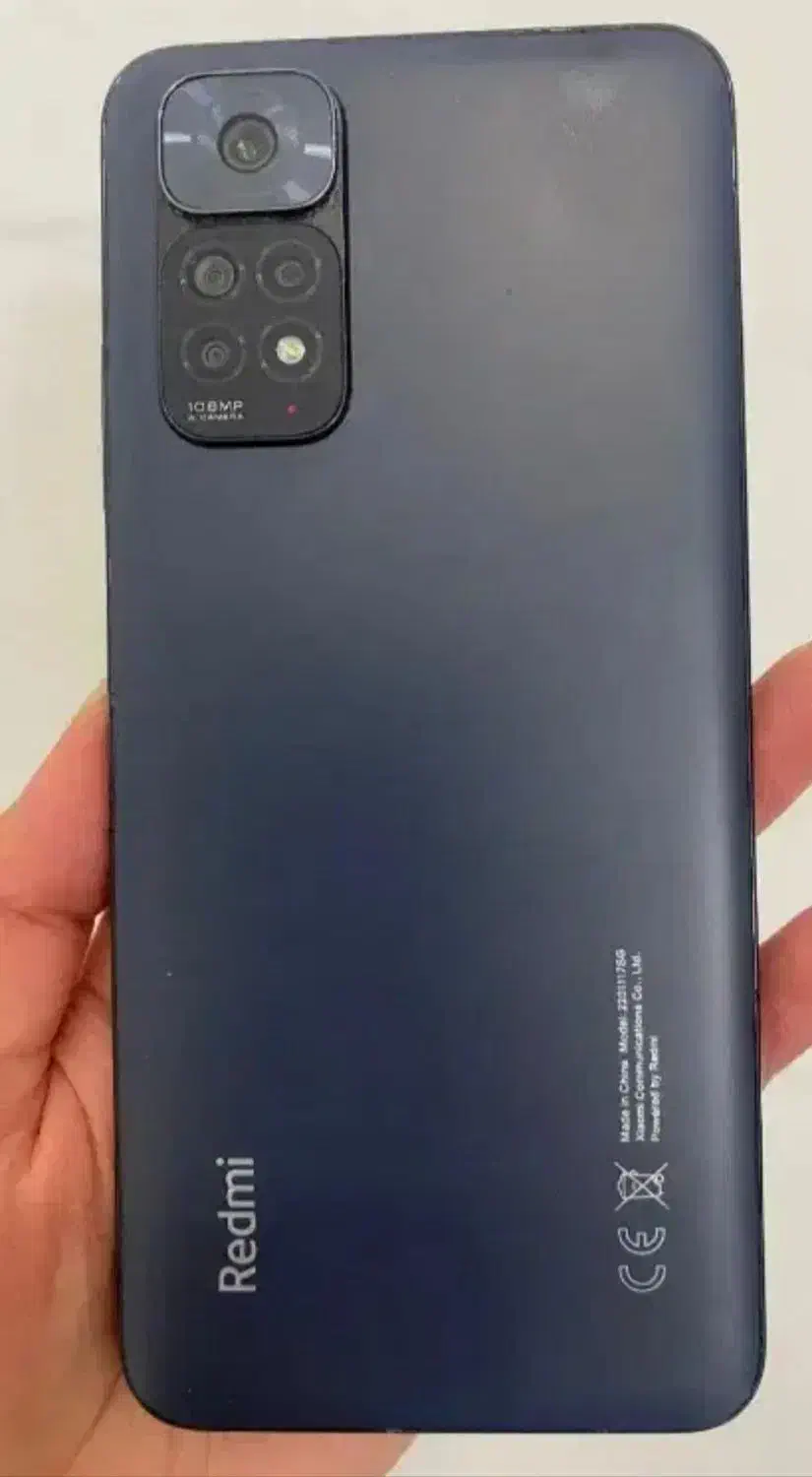 گوشی|موبایل|مشهد, چهاربرج|دیوار