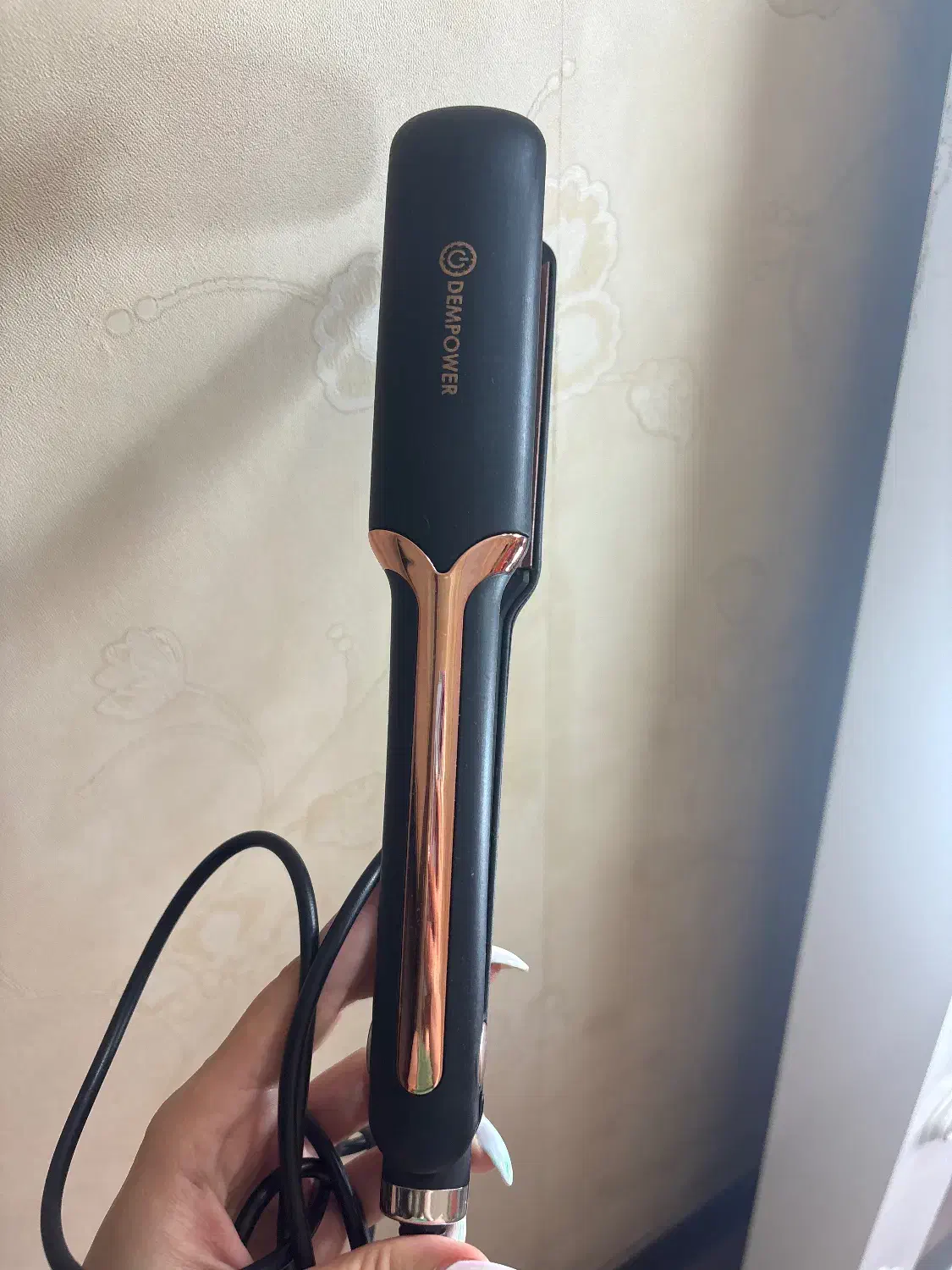 فروش پلیسه مو ترک|ماشین‌آلات صنعتی|رشت, جماران|دیوار