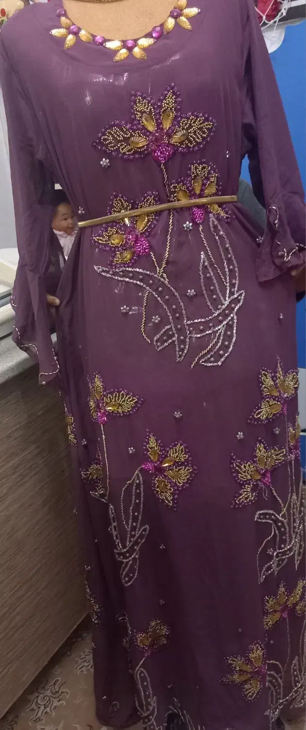 لباس مجلسی|لباس|سنندج, |دیوار