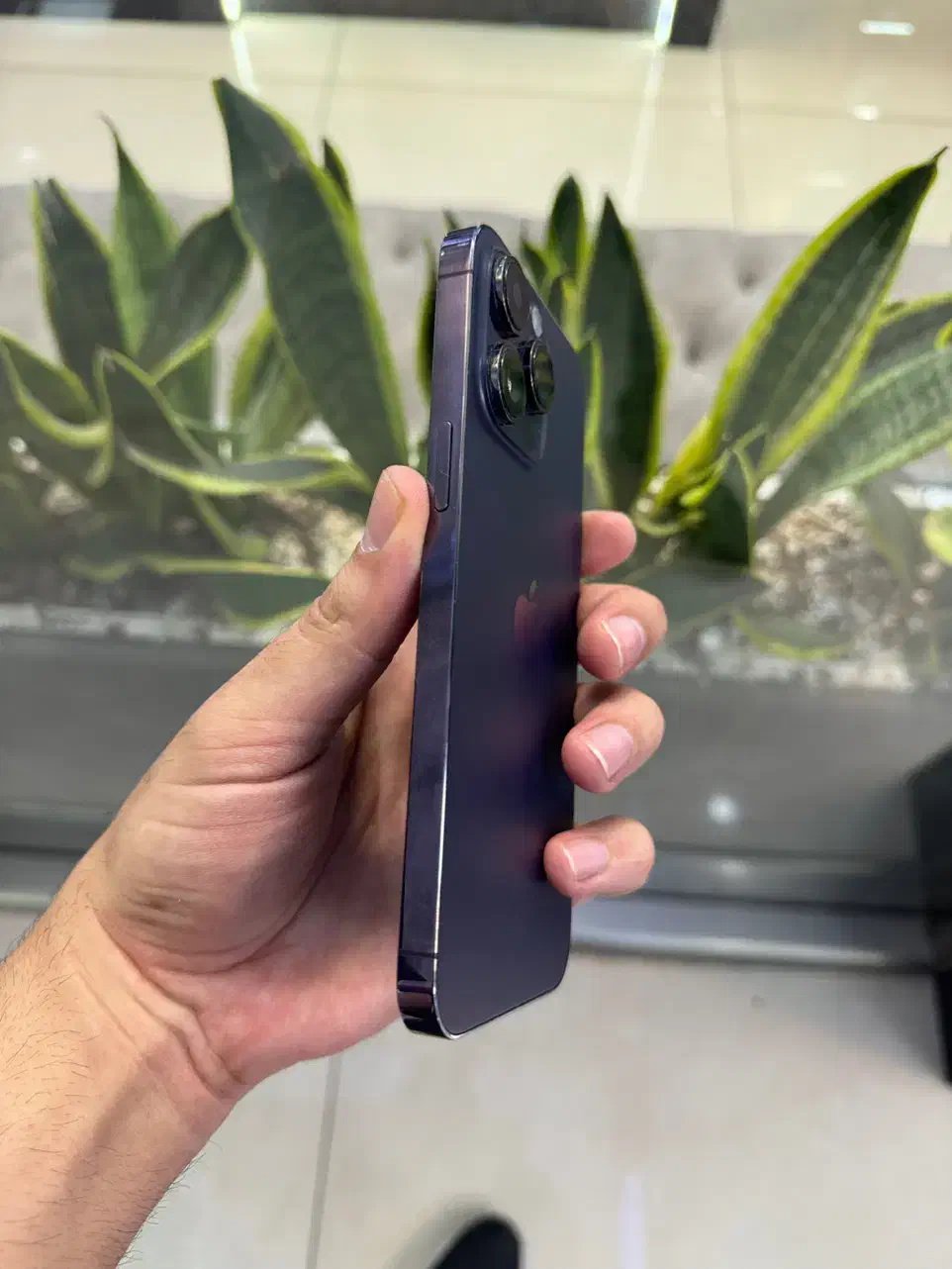 گوشی که همه نگاها روجذب میکنه از دم قسط|موبایل|اصفهان, احمدآباد|دیوار