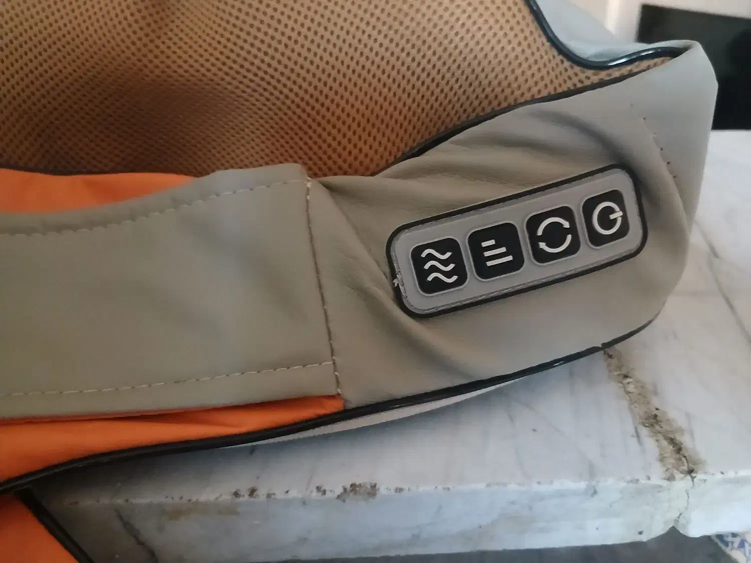 کمربند لاغری|پزشکی|محمدیه-قزوین, |دیوار