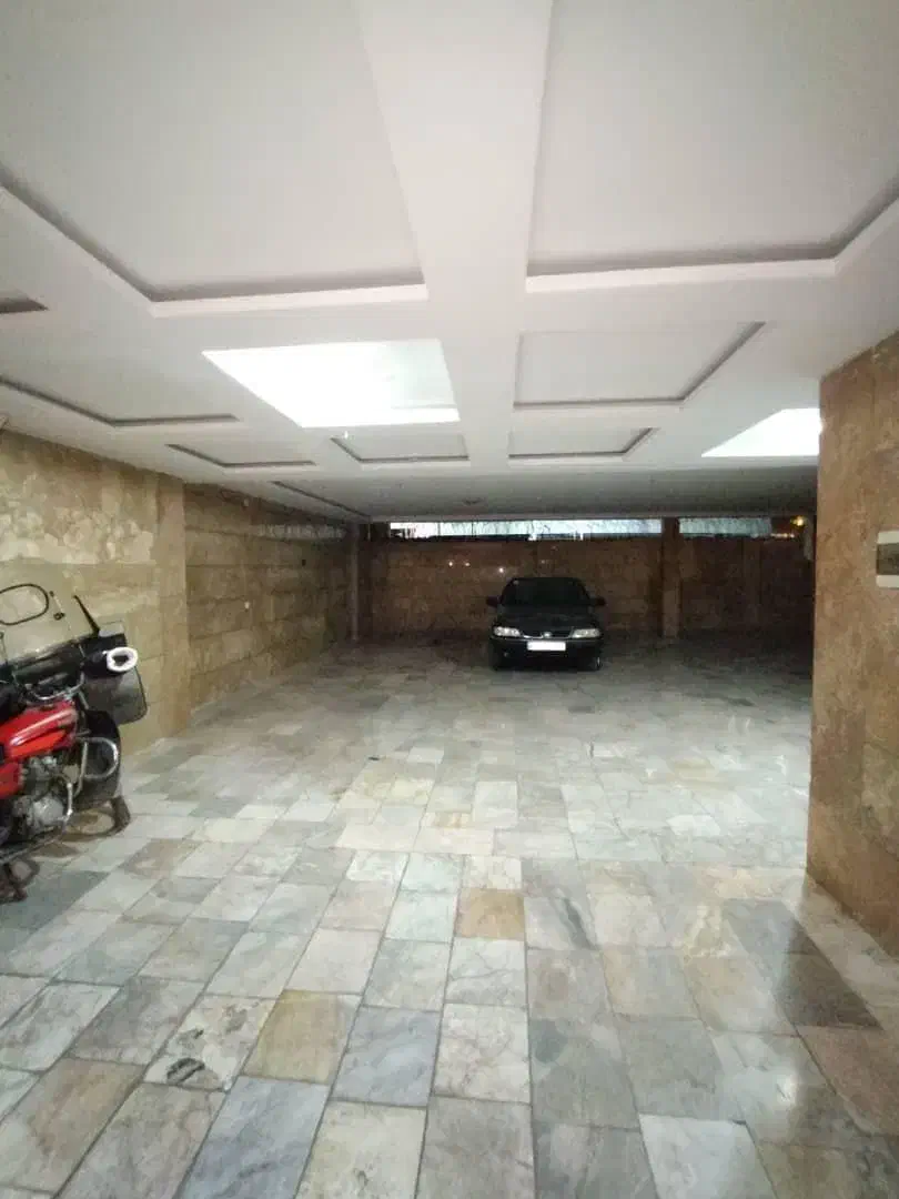 تهاتر با اپارتمان 120 متری محدوده پیروزی|فروش آپارتمان|مشهد, جاهد شهر|دیوار