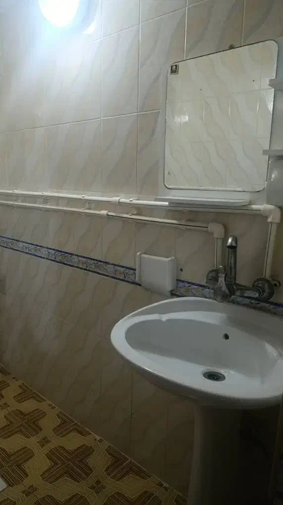 اجاره ساختمان ۲خواب|اجارهٔ آپارتمان|لردگان, |دیوار