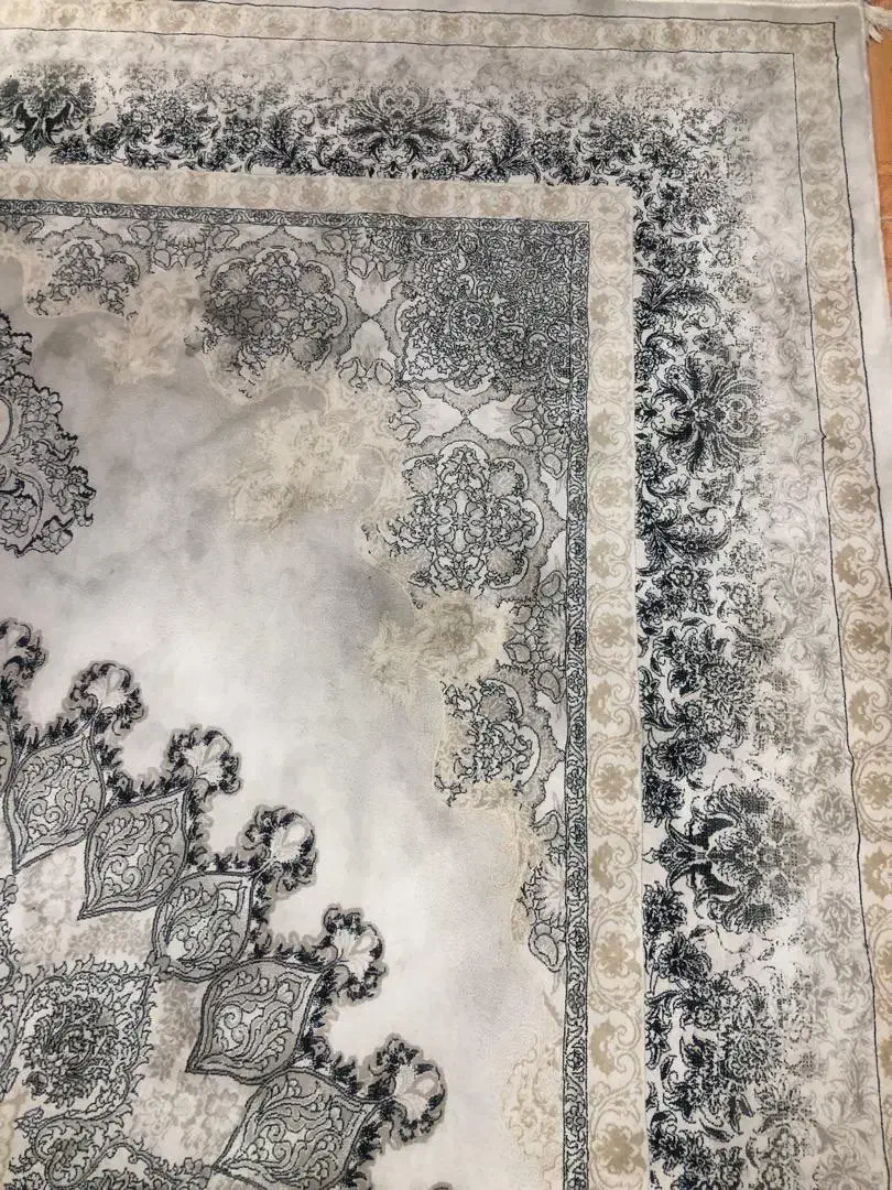 فرش|فرش|تهران, یاخجی آباد|دیوار