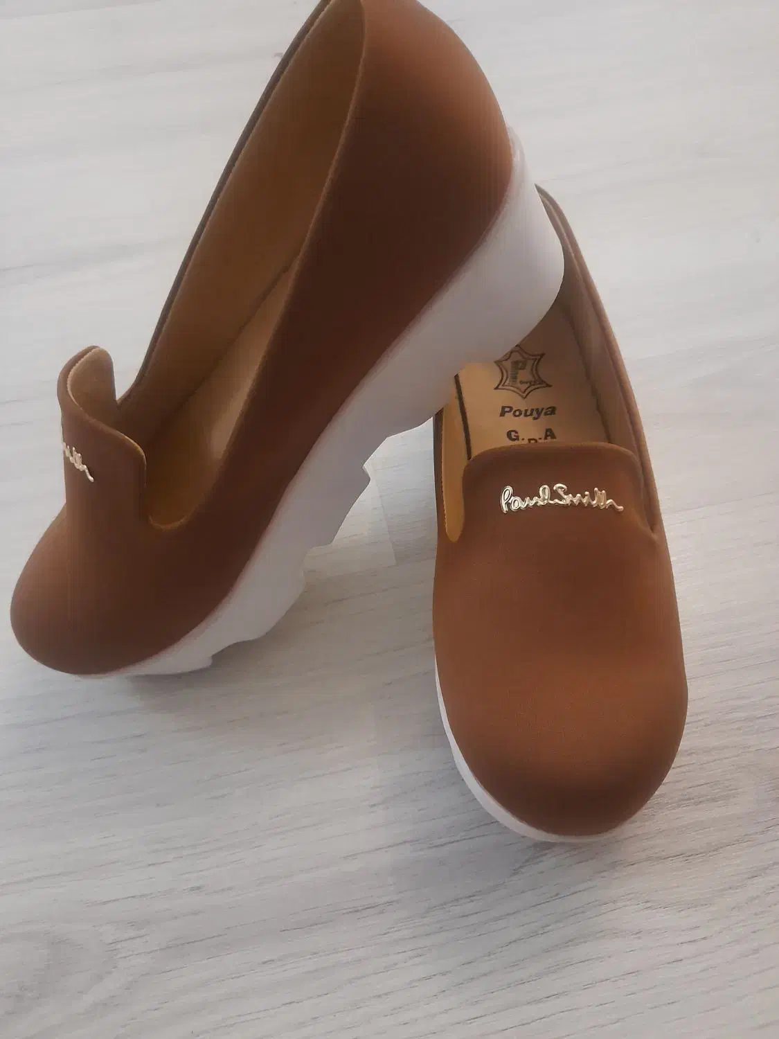 کیف و کفش نو|کیف، کفش، کمربند|تبریز, |دیوار