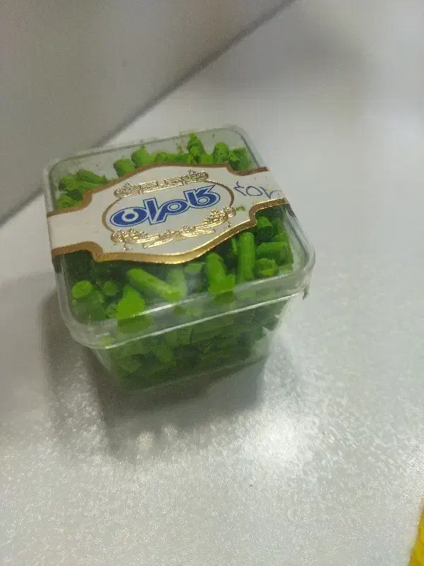 وسایل شمع سازی|صنایع دستی و سایر لوازم تزئینی|گرگان, |دیوار