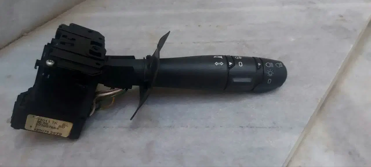 رادیاتور|قطعات یدکی و لوازم جانبی|یزد, |دیوار