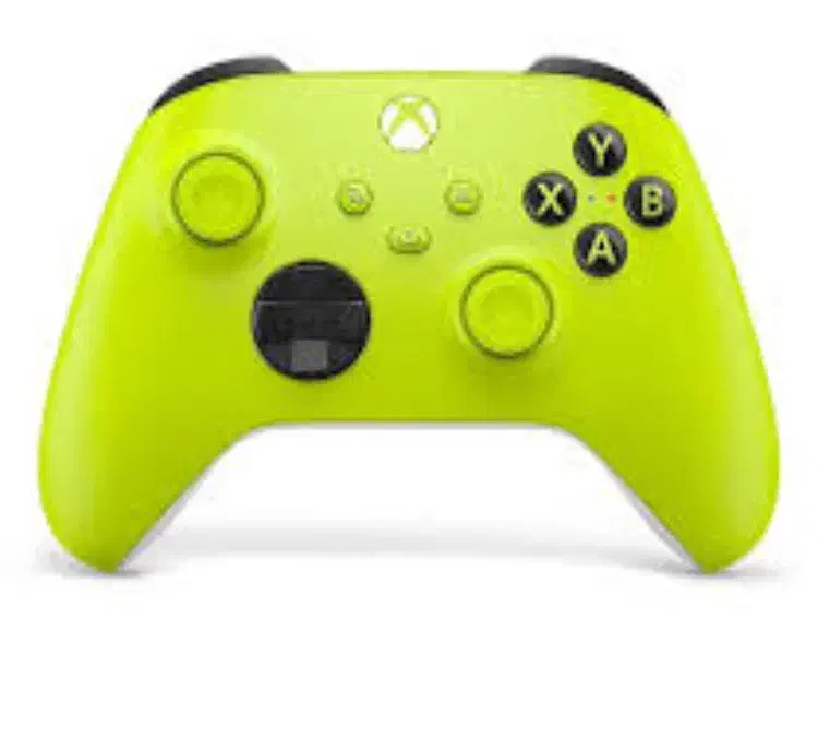 تعمیر انواع دسته PS و xbox|کنسول، بازی ویدئویی و آنلاین|تهران, تهران‌نو|دیوار