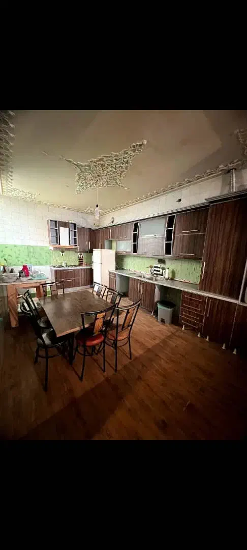 منزل مبله|اجارهٔ کوتاه‌مدت آپارتمان و سوئیت|شیراز, انجیر|دیوار