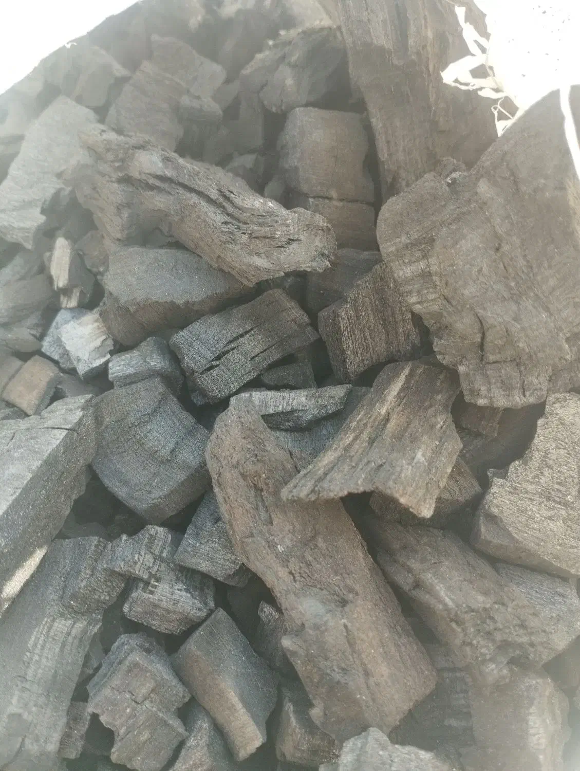 ذغال کبابی|عمدهفروشی|جیرفت, |دیوار