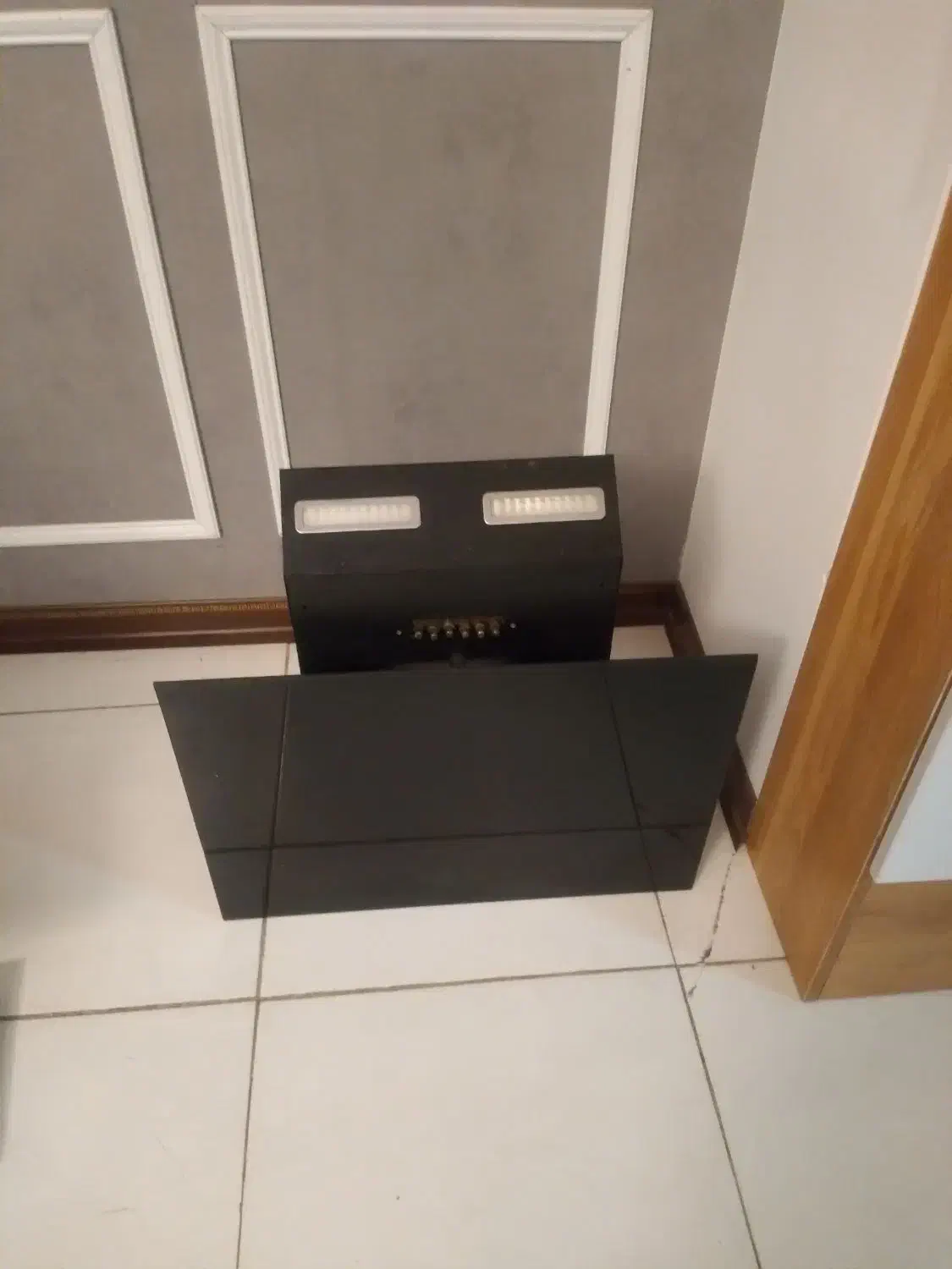 آباژور زیبا|چراغ خواب و آباژور|کرج, گلستان|دیوار