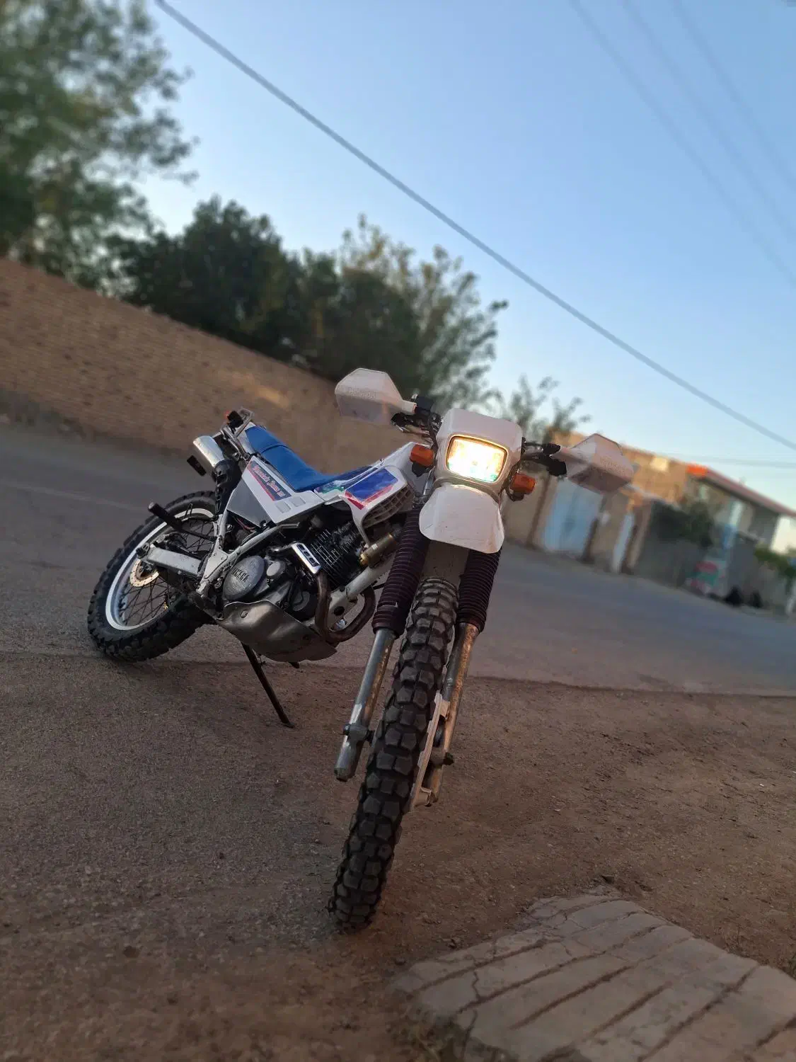 موتور|موتورسیکلت|جوین, |دیوار