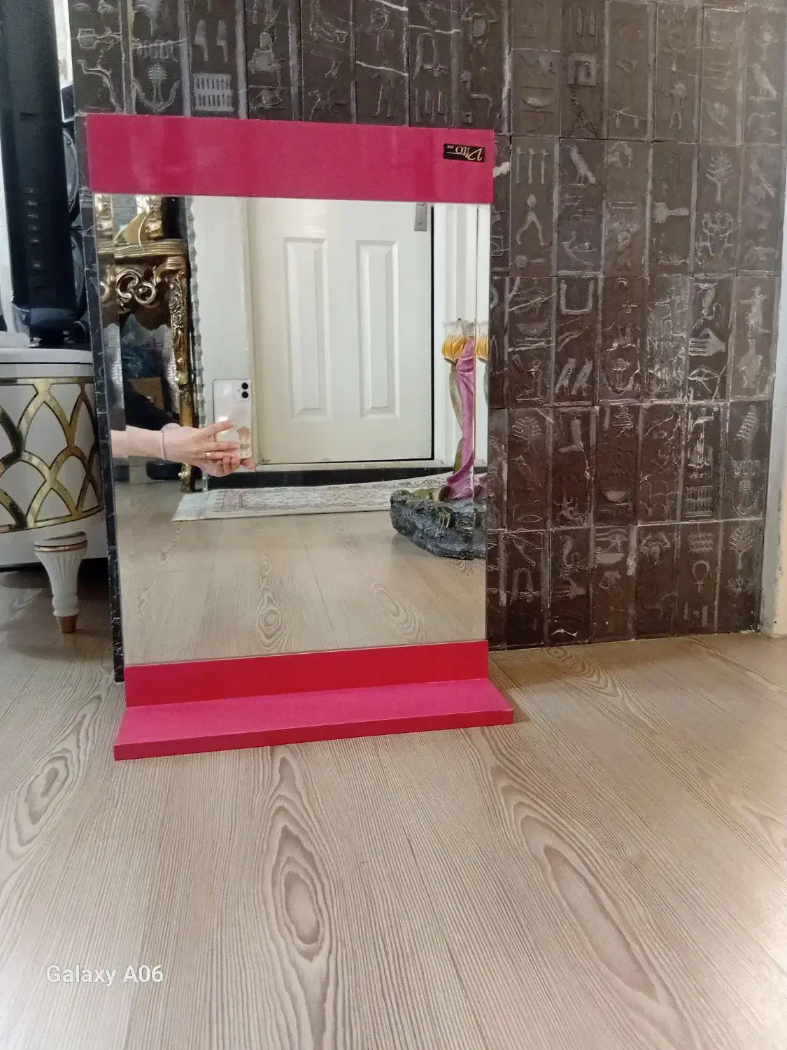 تعدادی لوازم|ظروف سرو و پذیرایی|اسلامشهر, مظفریه|دیوار