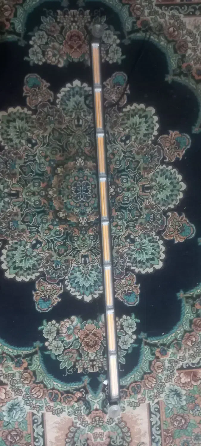 رقص نور|ریسه و چراغ تزئینی|زابل, |دیوار