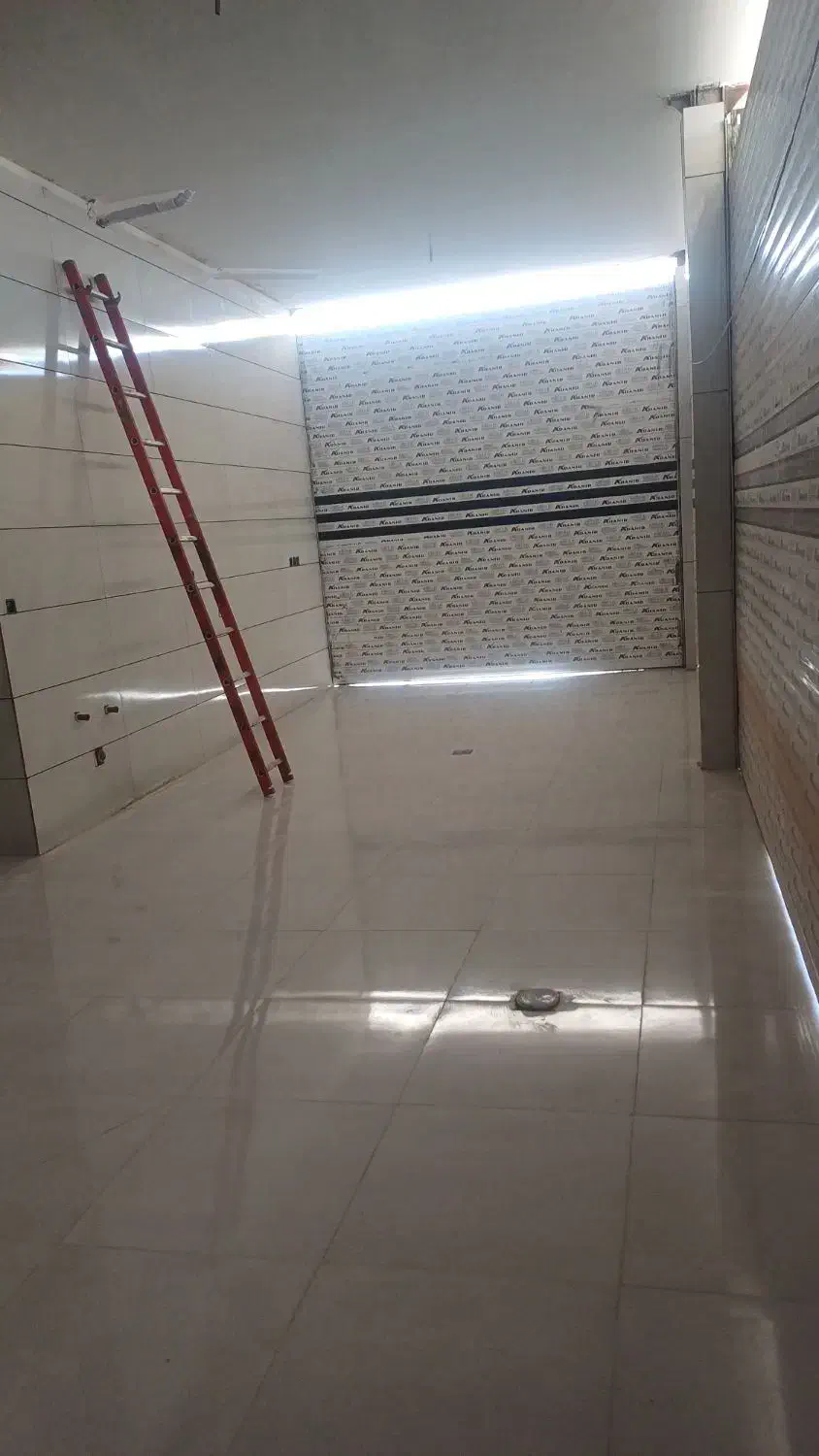 آجاره انباریا پارکینگ نایسر|اجارهٔ مغازه و غرفه|سنندج, |دیوار