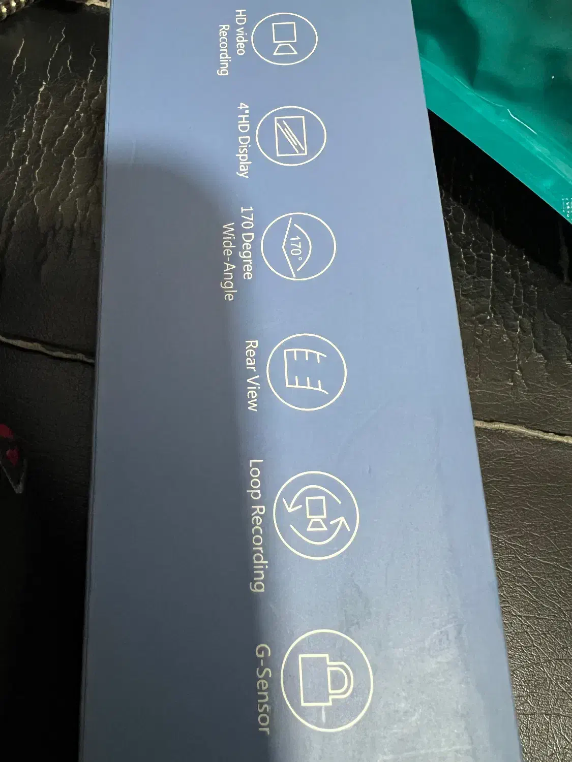 دوربین ثبت وقایع|قطعات یدکی و لوازم جانبی|تهران, شهرک ولیعصر جنوبی|دیوار