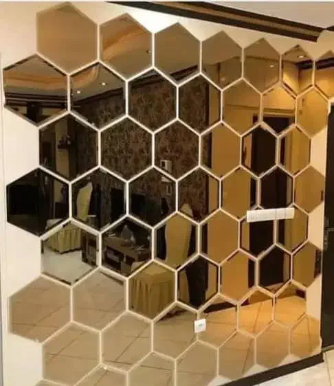 نمآیندگی انواع کاغذ دیوار ی پوستر پارکت کف پوش|خدمات پیشه و مهارت|کرمانشاه, |دیوار