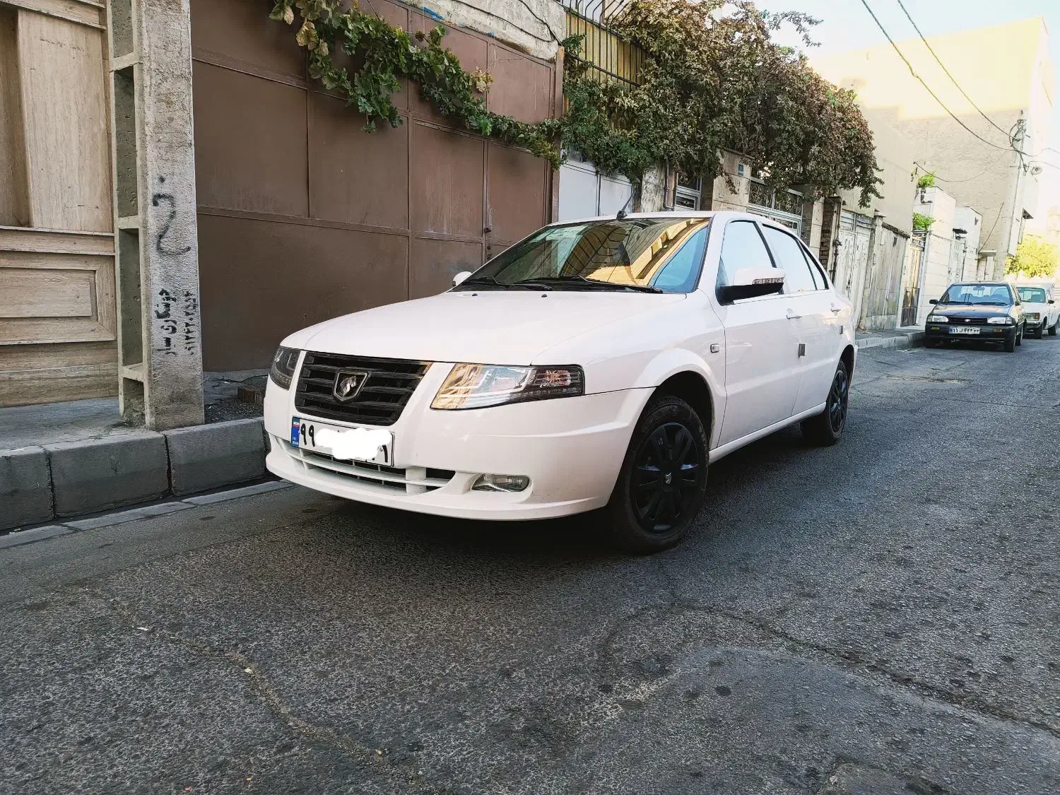 مسافر تهران|خدمات حمل و نقل|نورآباد, |دیوار