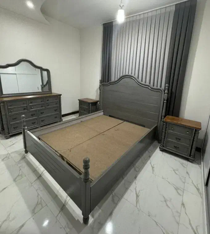 لوازم منزل قیمت توافقی هم یکجا هم تکی|سایر لوازم برقی|اندیشه, شهرک مریم|دیوار