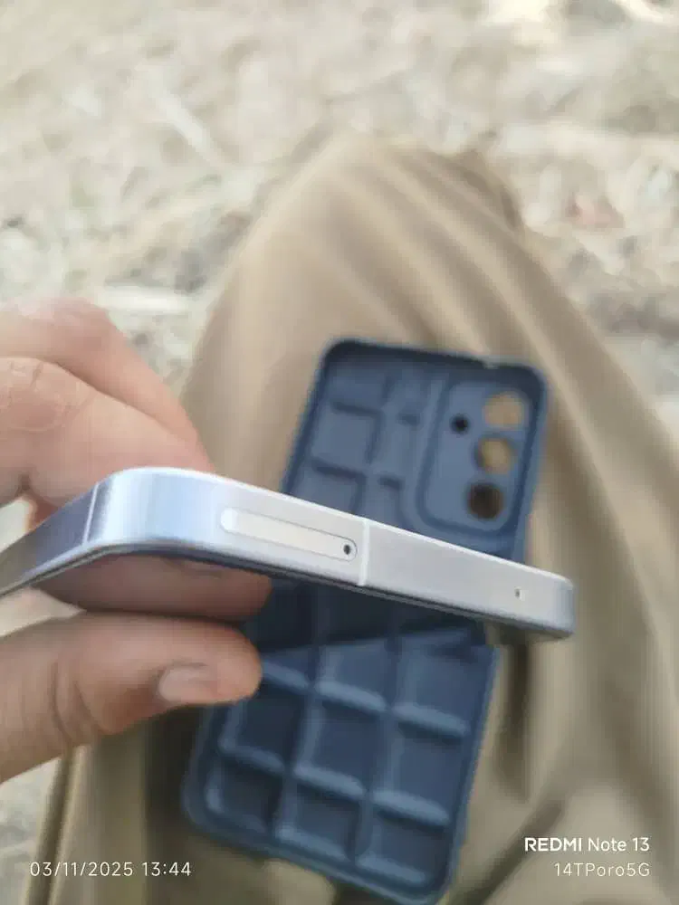 فروش گوشی a55 درحد اک گارانتی پک اصلی سالم ضمانت|موبایل|سیب و سوران, |دیوار