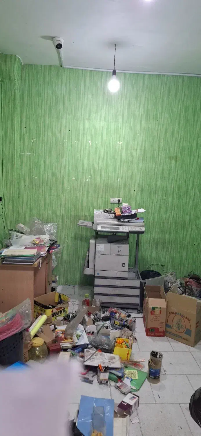 رهن و اجاره مغازه اصلی صددستگاه بلوارمعلم|اجارهٔ مغازه و غرفه|اهواز, کوی ایثار|دیوار