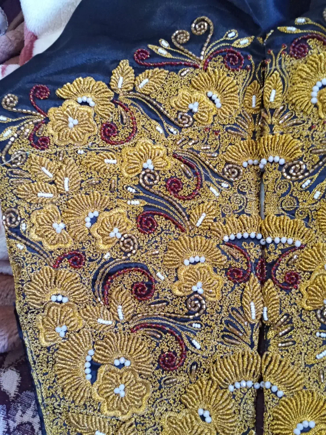 شلوار جنگلی کمه ای|لباس|بندرعباس, |دیوار