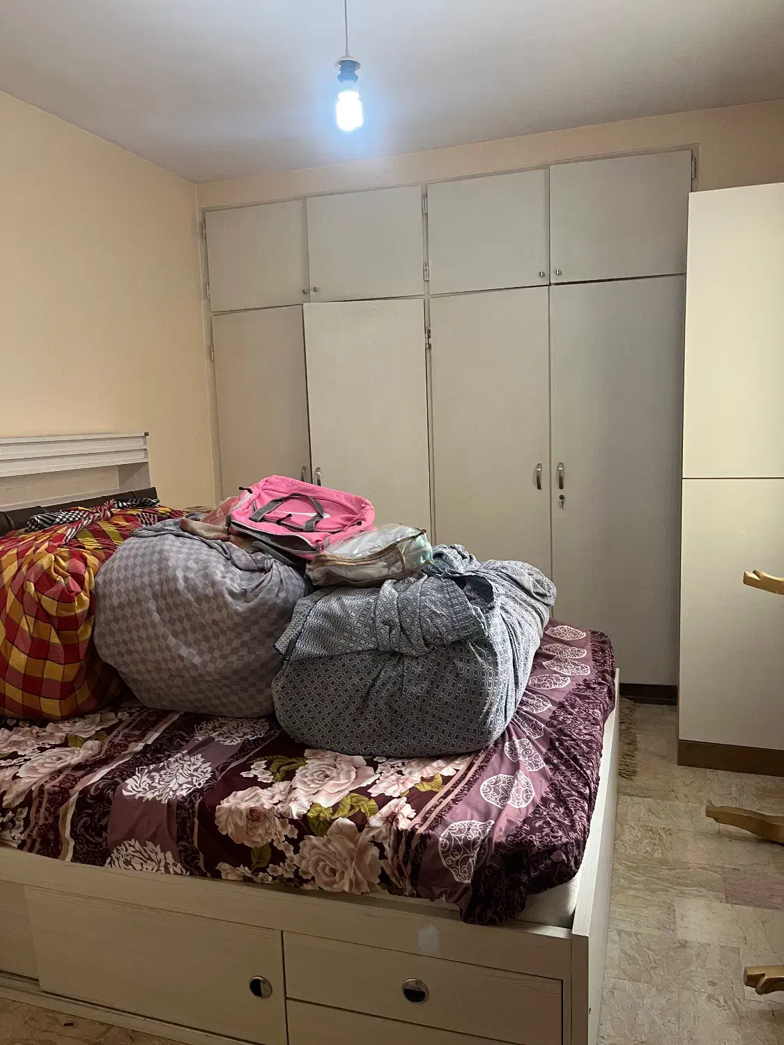 اجاره ۶۵متر