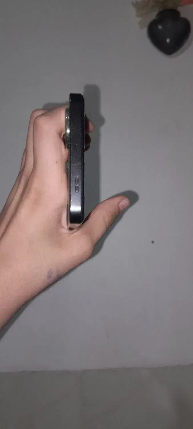 REDMI A5|موبایل|یزد, |دیوار