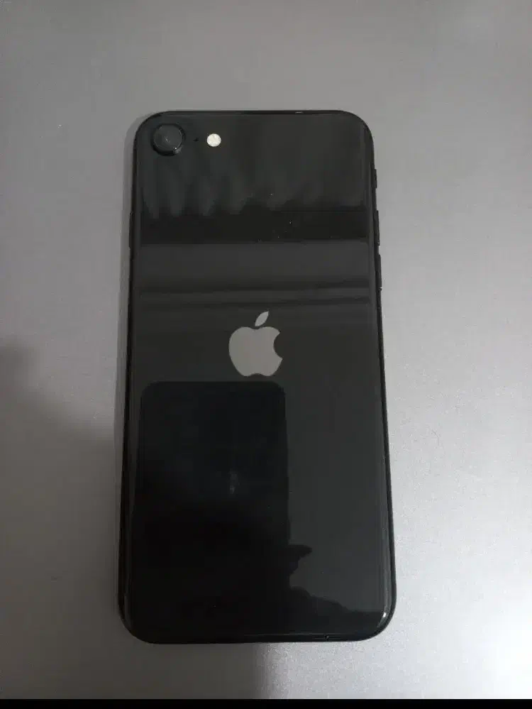 اپل Se2020 128gig|موبایل|گرگان, |دیوار