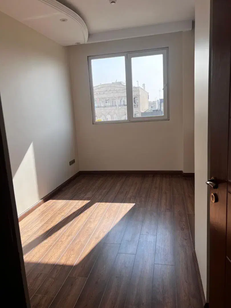 آپارتمان ،پرستار ،بانک رهنی