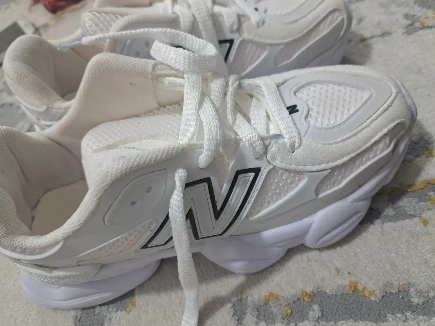 حراجی کفش|کیف، کفش، کمربند|فولادشهر, مسکن مهر فولادشهر|دیوار