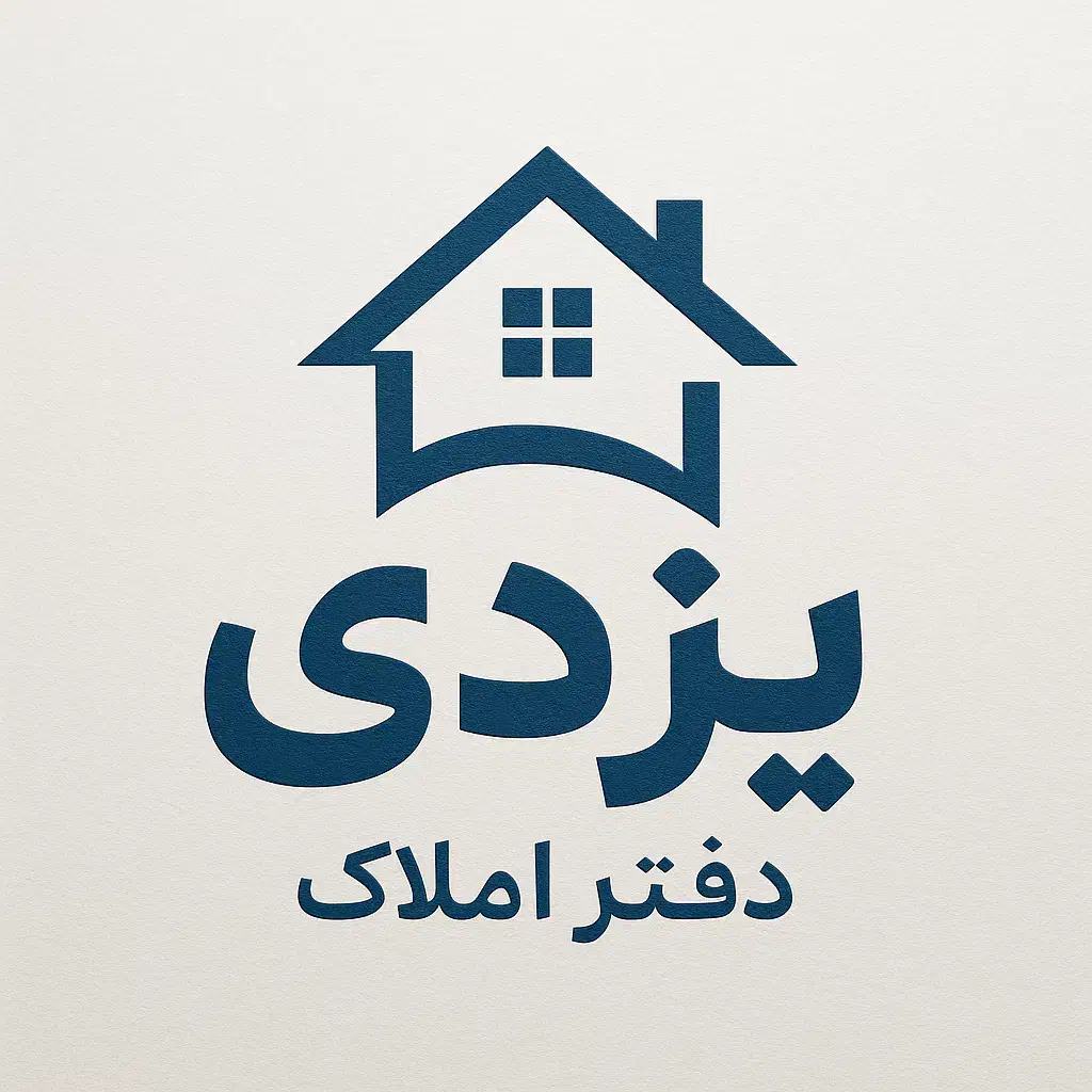 رهن اجاره آپارتمان و ویلایی ( شخصی ساز)|اجارهٔ آپارتمان|شیراز, شاهجیان|دیوار