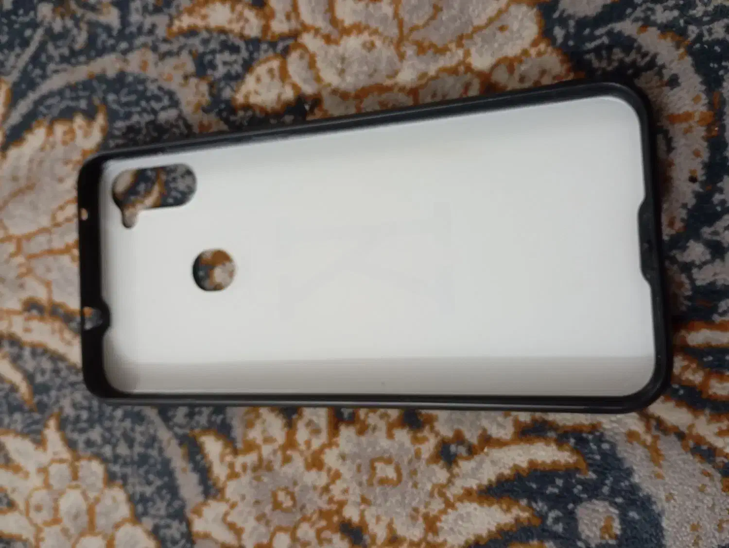 قاب گوشیa11|لوازم جانبی موبایل و تبلت|زنجان, |دیوار