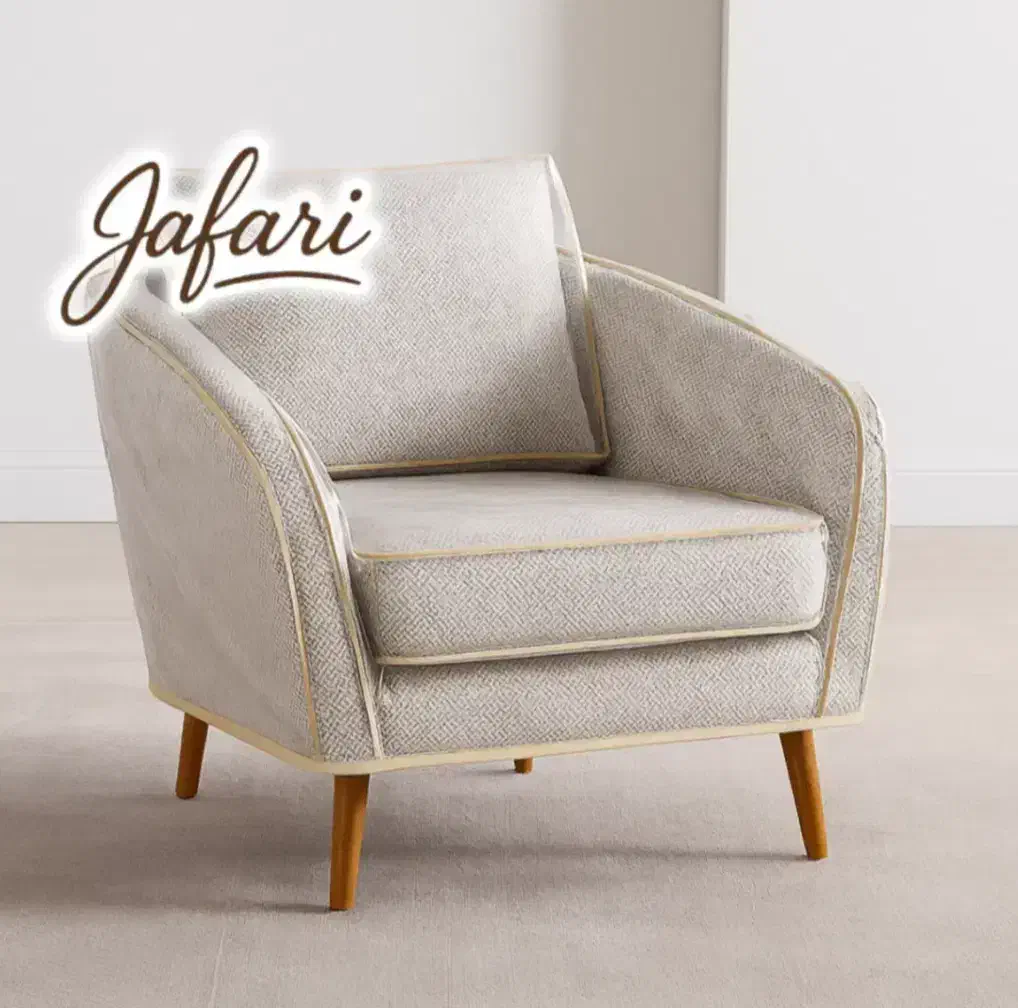 دوخت کاور مبل با ضمانت، انواع راحتی و استیل|خدمات پیشه و مهارت|نیشابور, شهرک قدس|دیوار