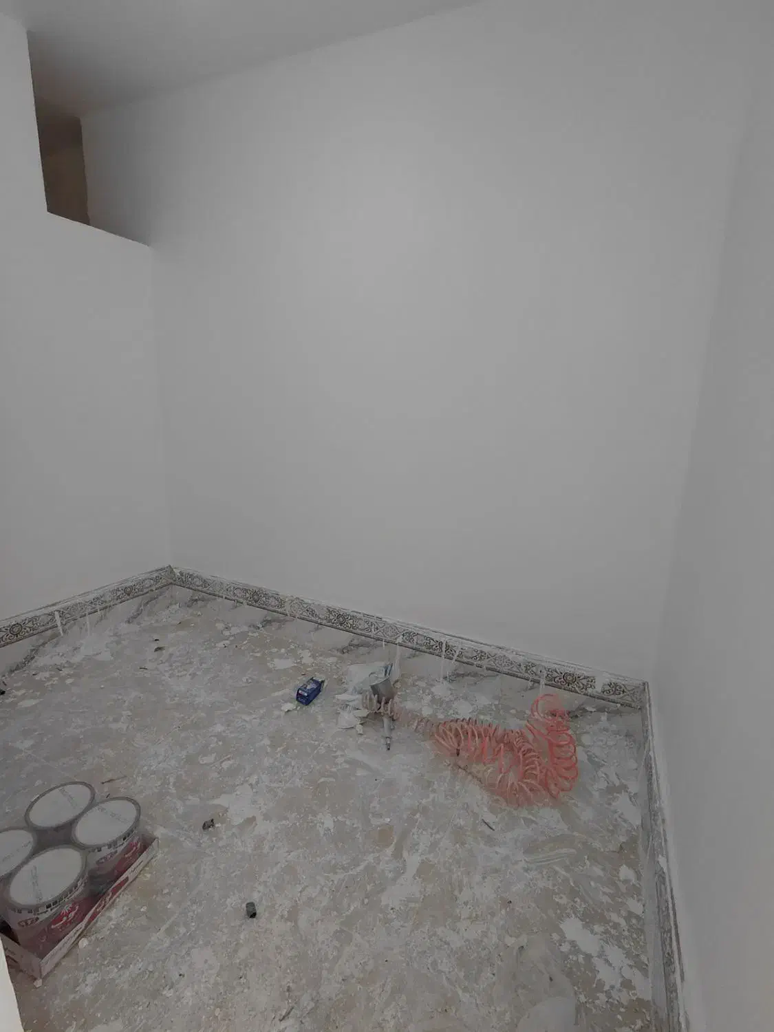 فروش منزل دوطبقه ۱۶۰ متری واقع درکرونی|فروش خانه و ویلا|شیراز, کرونی(خاتونک)|دیوار