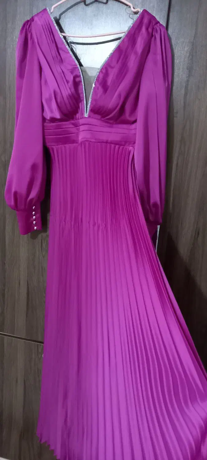 فروش لباس مجلسی|لباس|اهواز, اسلام آباد شرقی|دیوار