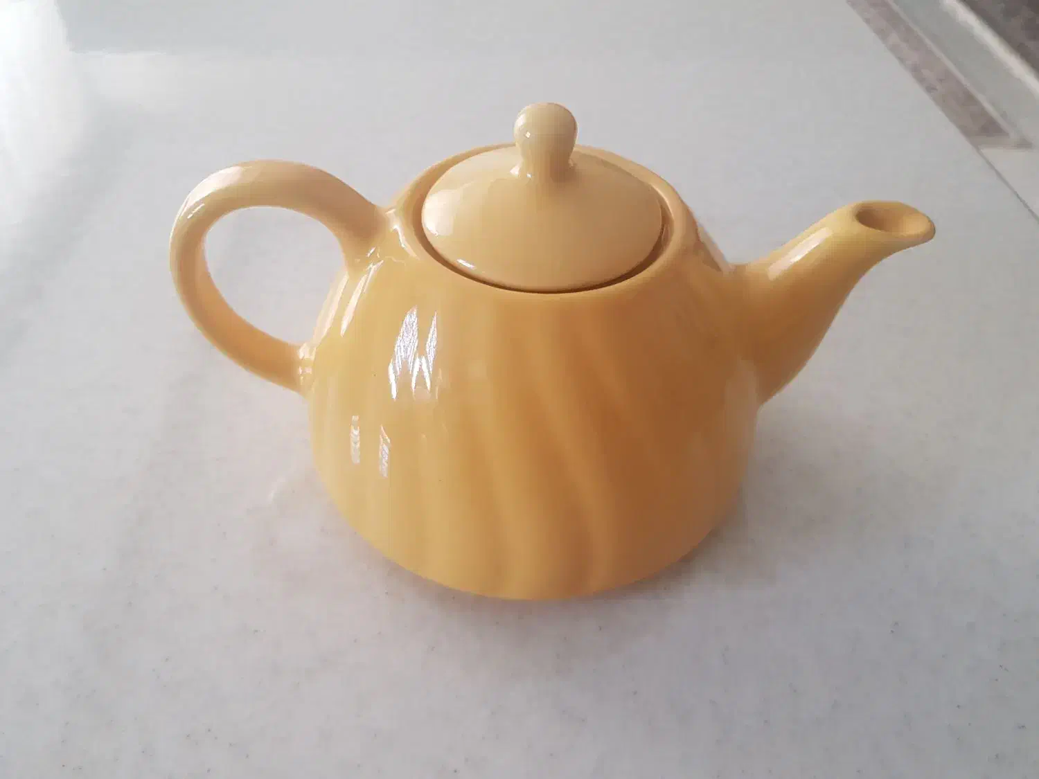 قوری|ظروف سرو و پذیرایی|اصفهان, همت‌آباد|دیوار