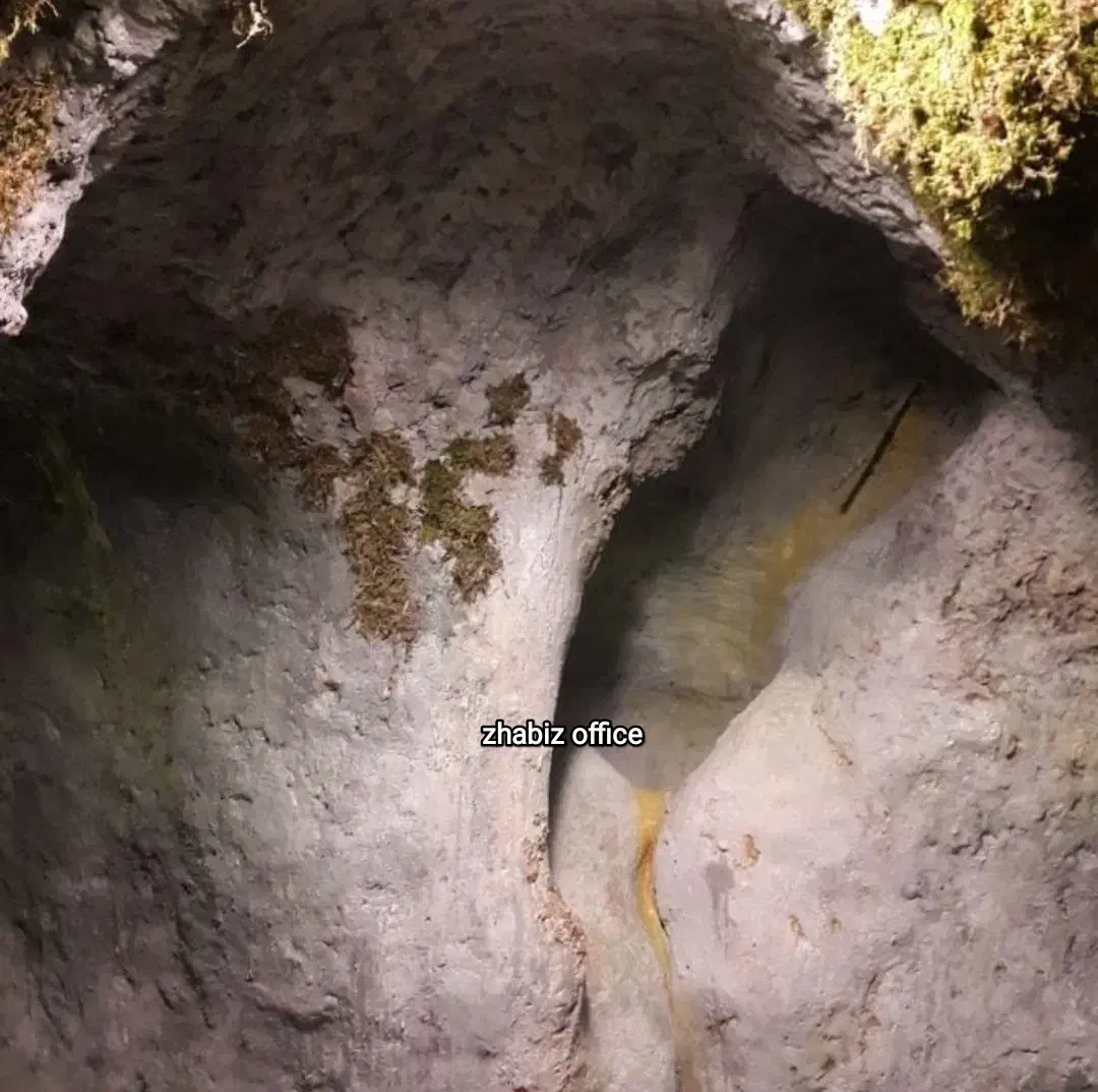 ایده پردازی ،طراحی واجرا بگیدچی میخوایدباقیش بامن|خدمات پیشه و مهارت|تهران, قیطریه|دیوار