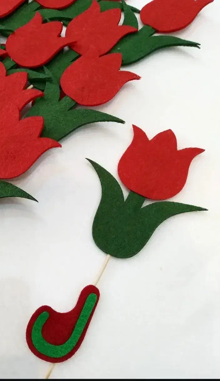 گیفت های الفبا وگیفت های یلدا|لوازم التحریر|قم, زنبیل آباد|دیوار