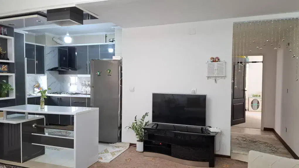 فروش آپارتمان مسکن مهر ولایت|فروش آپارتمان|مرودشت, ولایت|دیوار