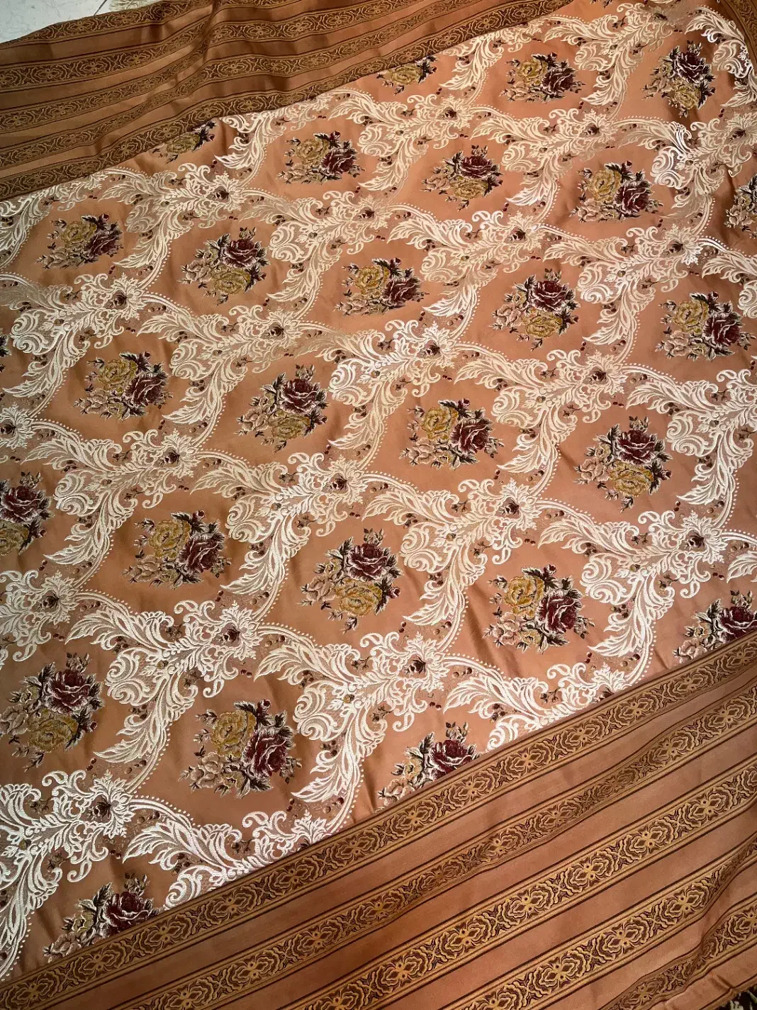 روتختی|سرویس روتختی|کرج, حیدرآباد|دیوار