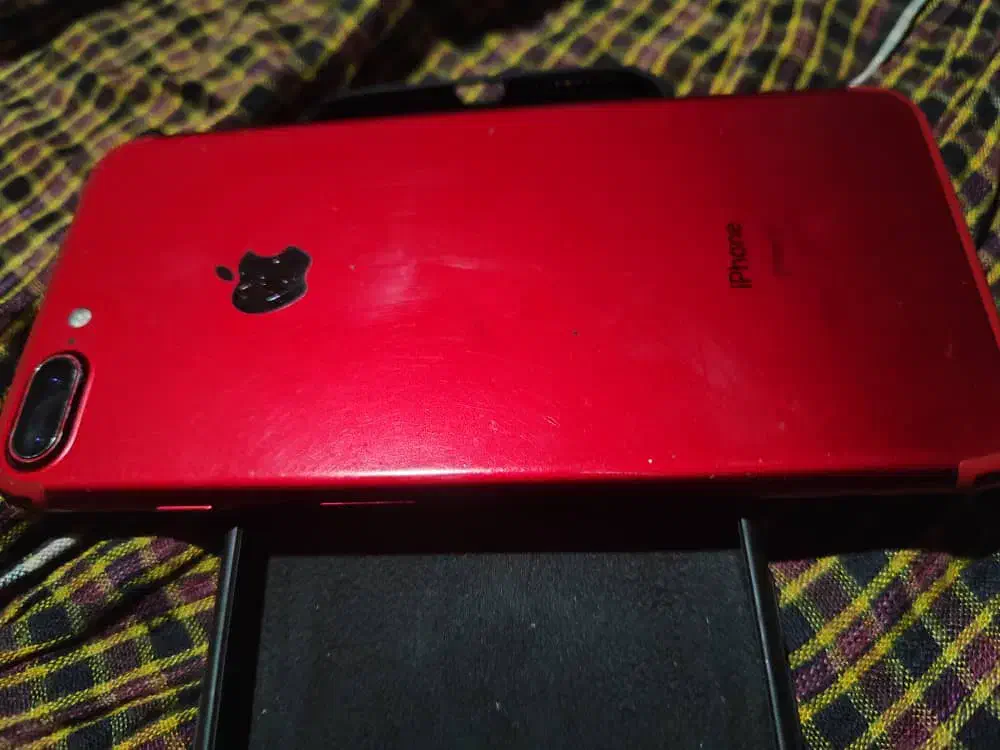 آیفون ۷ پلاس|موبایل|ایرانشهر, |دیوار