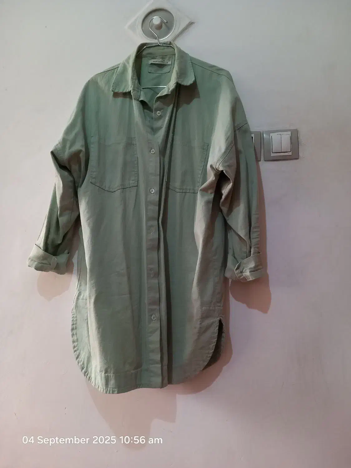 چندمدل مانتو شیک ومجلسی|لباس|آبیک, |دیوار