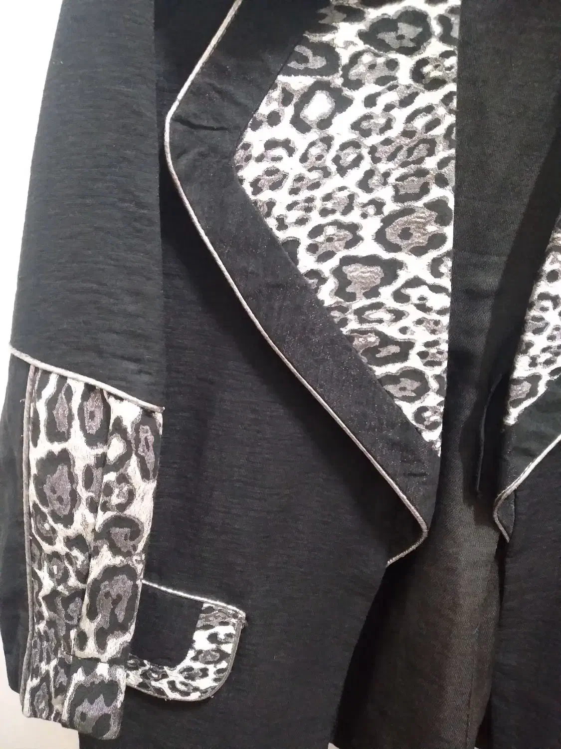 مانتو کتی مزونی|لباس|مشهد, شهید قربانی|دیوار