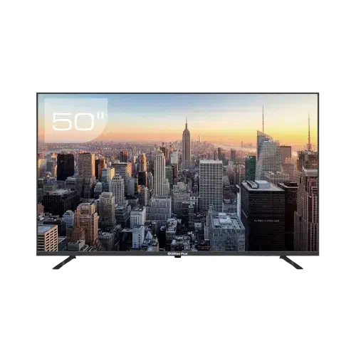 انواع تلویزیون های سوئیس پلاس هوریون شیائومی سونی|تلویزیون و پروژکتور|تبریز, |دیوار