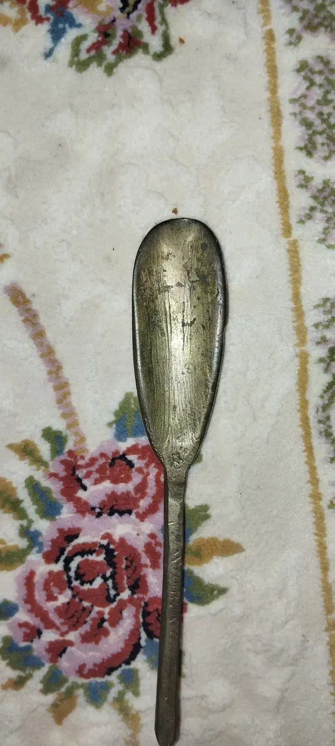 قدیمی|کلکسیون و سرگرمی|رشت, انصاری|دیوار