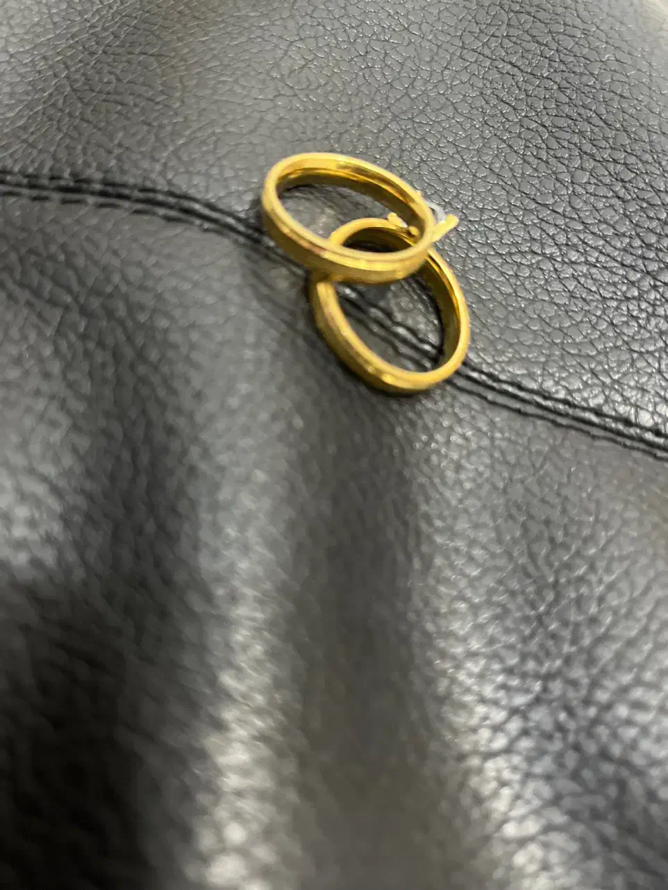 بدلیجات|بدلیجات|دزفول, |دیوار