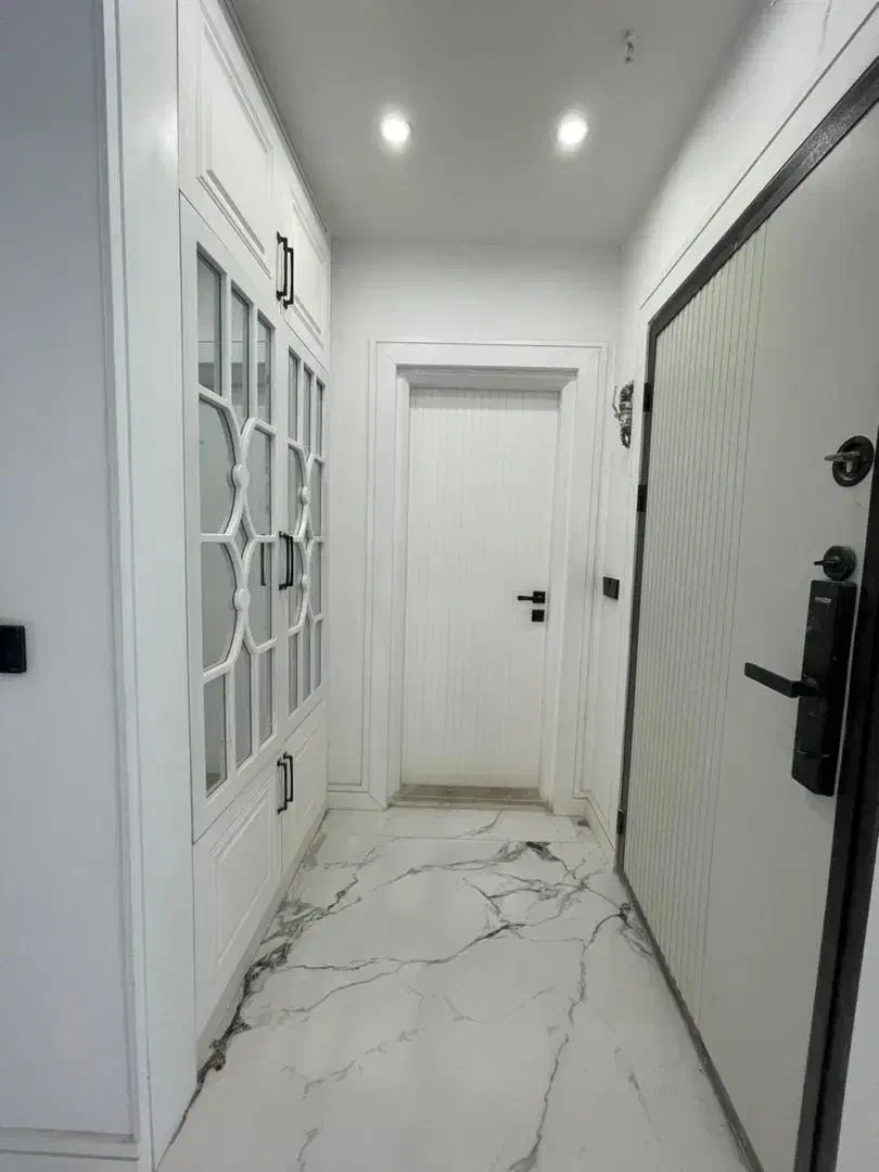 آپارتمان ۱۸۰ متری لوکیشن عالی  دو واحدی|فروش آپارتمان|مشهد, الهیه|دیوار