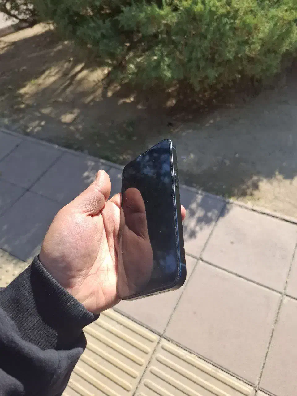 ایفون ۱۳ ipohone 13|موبایل|کرج, فاز ۴ مهرشهر|دیوار