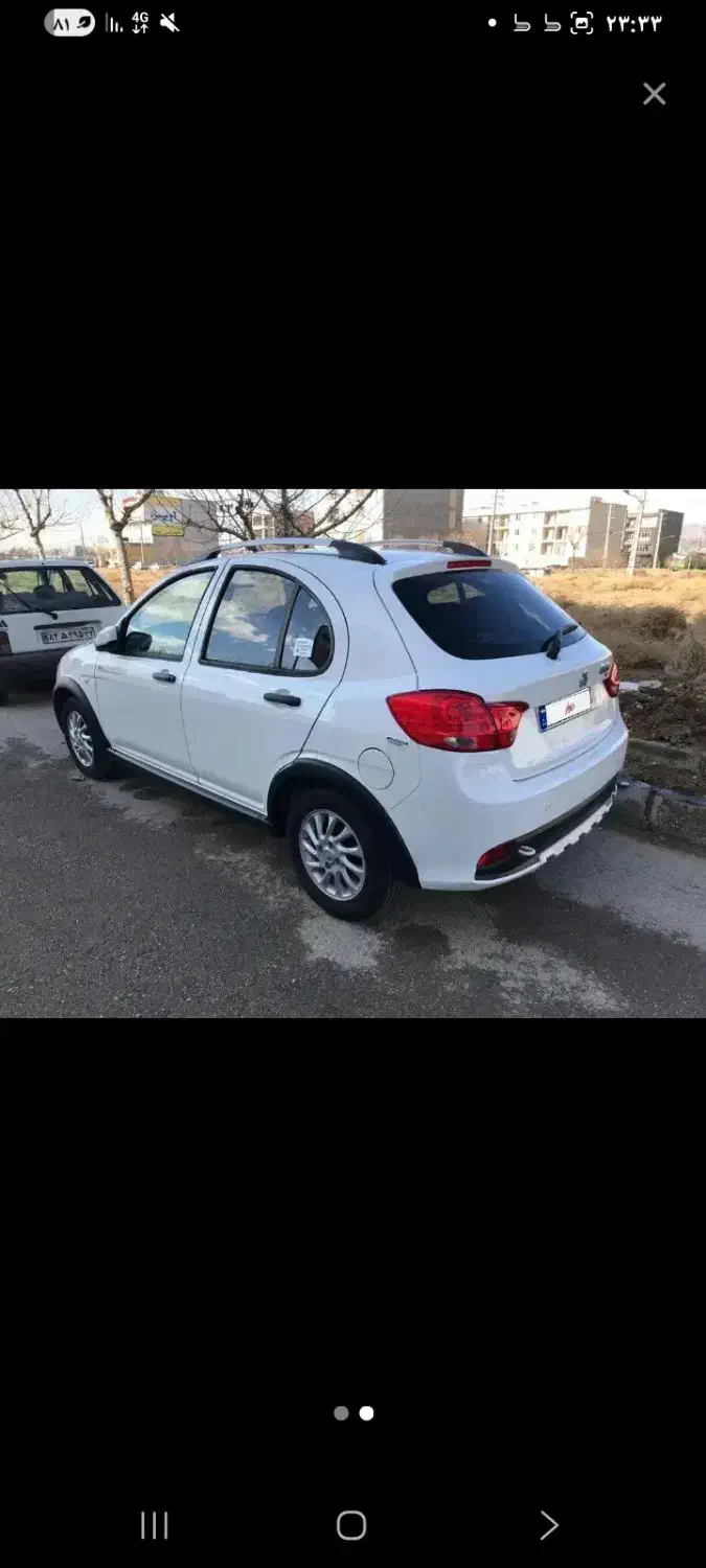 فروش|خودرو سواری و وانت|تهران, استخر|دیوار